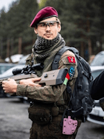 Matyáš Kejda