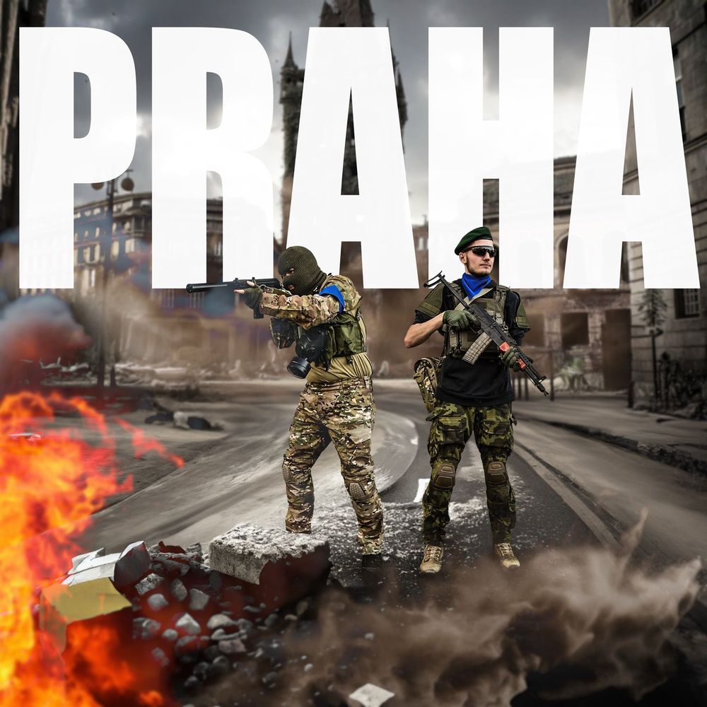 První info ATΩ