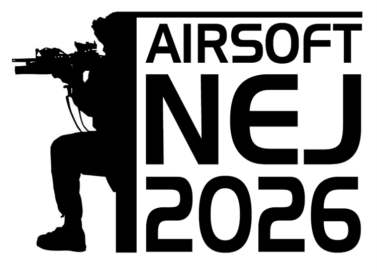 Airsoft NEJ 2026 – Finálové kolo