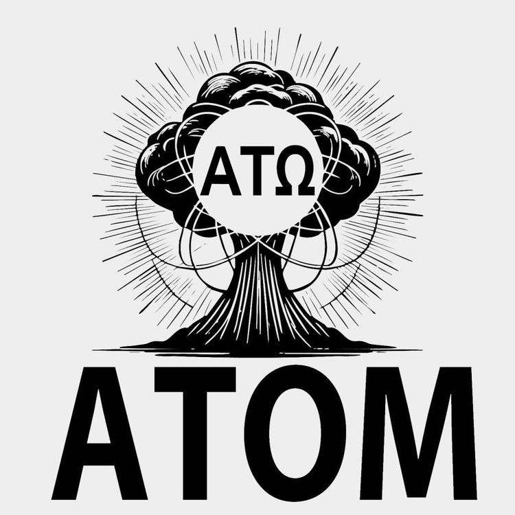 Systém hry ATΩ