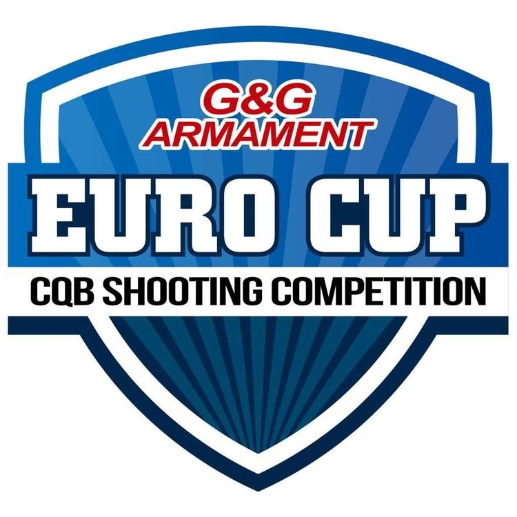 G&G Euro Cup 2026